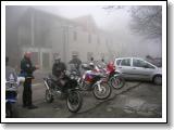 Immagine 023.jpg